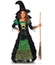 Storybook Witch kostume