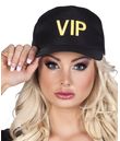 VIP cap