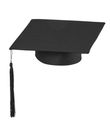 Graduerings hat 