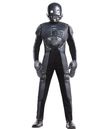 K-2SO kostume Star Wars