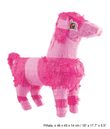 Pinata Pink hund