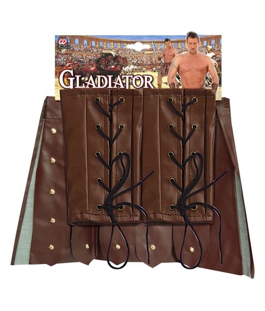 Gladiatorskørte