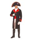 Napoleon kostume