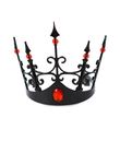 Evil Queen tiara
