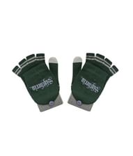 Slytherin finderløse handsker