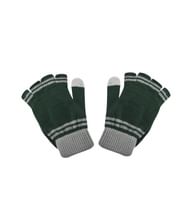 Slytherin finderløse handsker