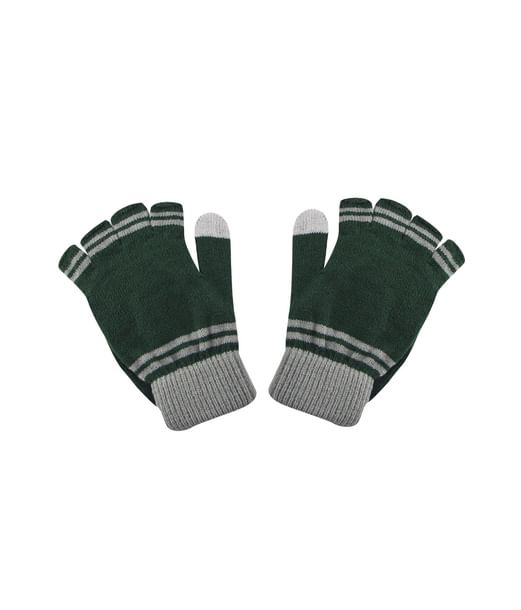 Slytherin finderløse handsker