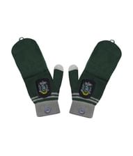 Slytherin finderløse handsker