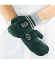 Slytherin finderløse handsker