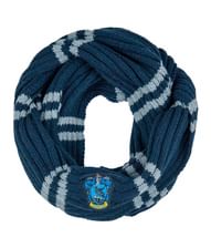 Ravenclaw tubehalstørklæde