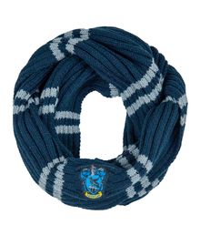 Ravenclaw tubehalstørklæde