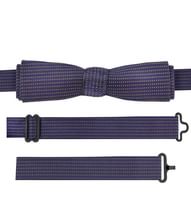 Newt Scamander butterfly