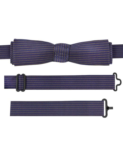 Newt Scamander butterfly