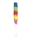 Pinata stick, 43 cm