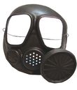 Gasmaske