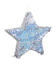 Pinata shiny Star