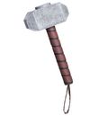 Thors hammer Marvel
