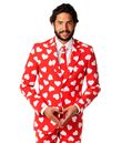 Opposuit Mr Lover Lover