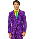 The Joker OppoSuit jakkesæt.