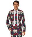 Suitmeister Day of the Dead