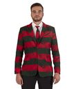 Suitmeister Freddy Krueger jakke