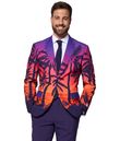 Opposuit Suave Sunset