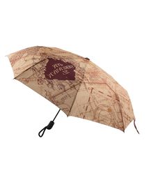 Harry Potter Marauder paraply.