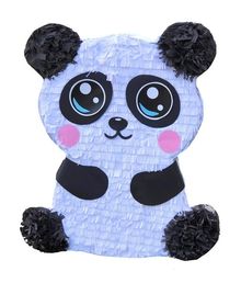 Pinata Panda.