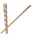 Seamus Finnigan tryllestav Character Wand