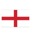 Flag England, 90x150 cm.