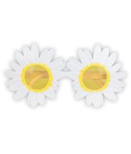  Sjov marguerit brille