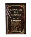 Flot Bog "Exorcism for dummies"