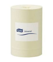 FF Tork ruller, lille