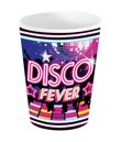 Disco Fever papkrus