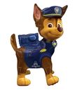Paw Patrol Chase folieballon