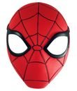 Spiderman maske til børn.