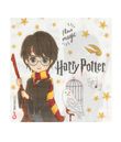 Harry Potter servietter