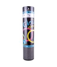 Glowsticks armband, 100 st.