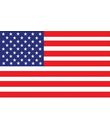 Flag, USA
