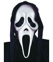 Scream maske original