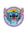 Stitch puslespil surprise