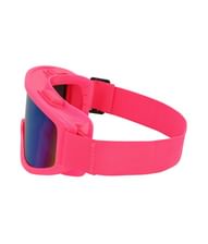 Skibriller pink