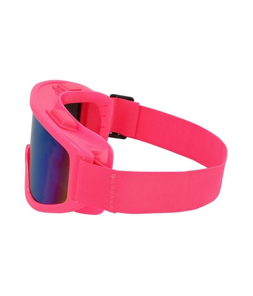 Skibriller pink