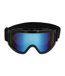 Skibriller sort