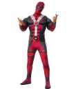 Deadpool M/L 