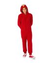 Elmo onesie 12 152 cm