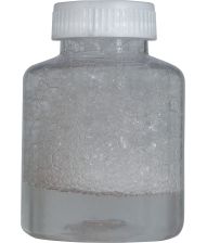 Sæbeboble pistol, batteridrevet