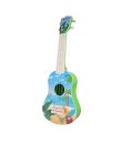 Hawaii ukule 54 cm