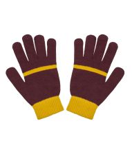 Gryffindor handsker barn