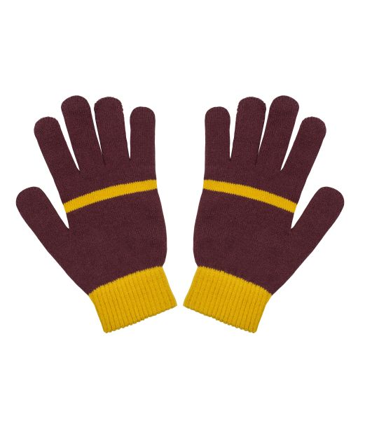 Gryffindor handsker barn